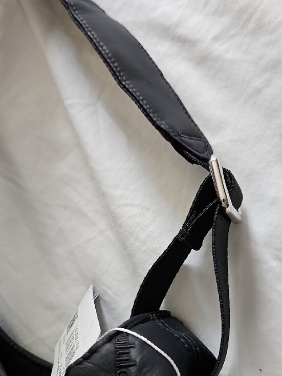 rains backpack green Rolltop Rucksack- Options:Style 2 Experience the perfect combination category__SHOPIFY_COLLECTIONS_BRAND_NIKEBACKPACKS Touch of monogram with